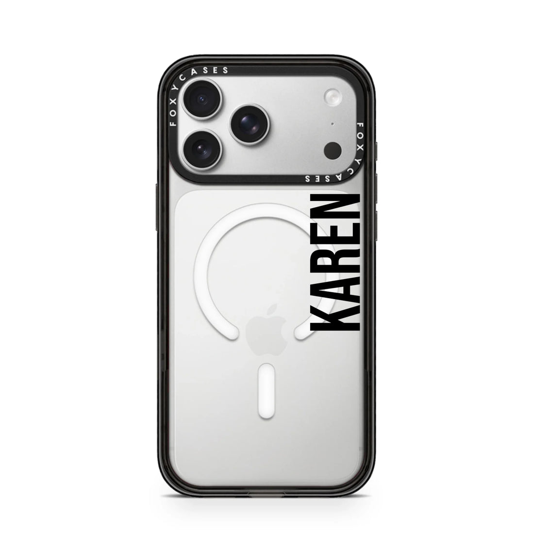 iPhone-17-Pro-Max-Silver