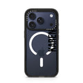 iPhone-17-Pro-Deep-Blue