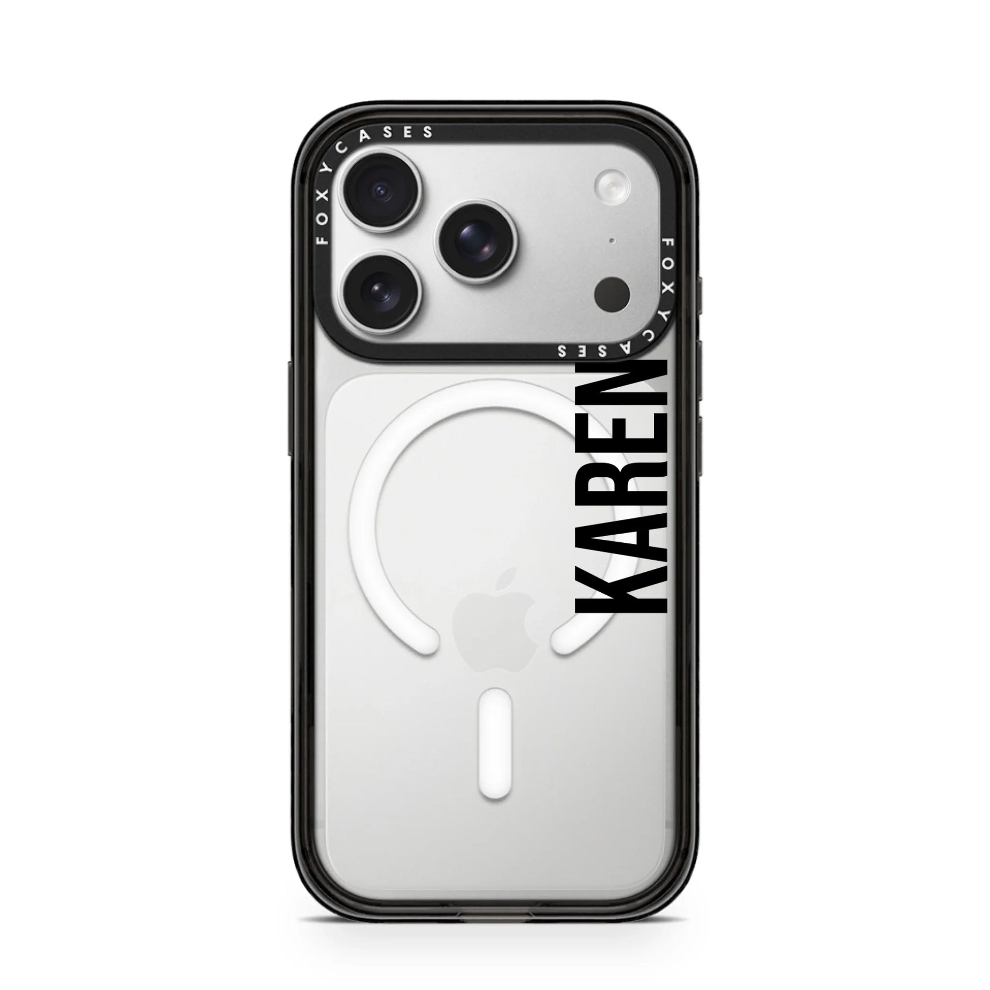 iPhone-17-Pro-Silver