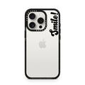 iPhone-15-Pro-White-Titanium
