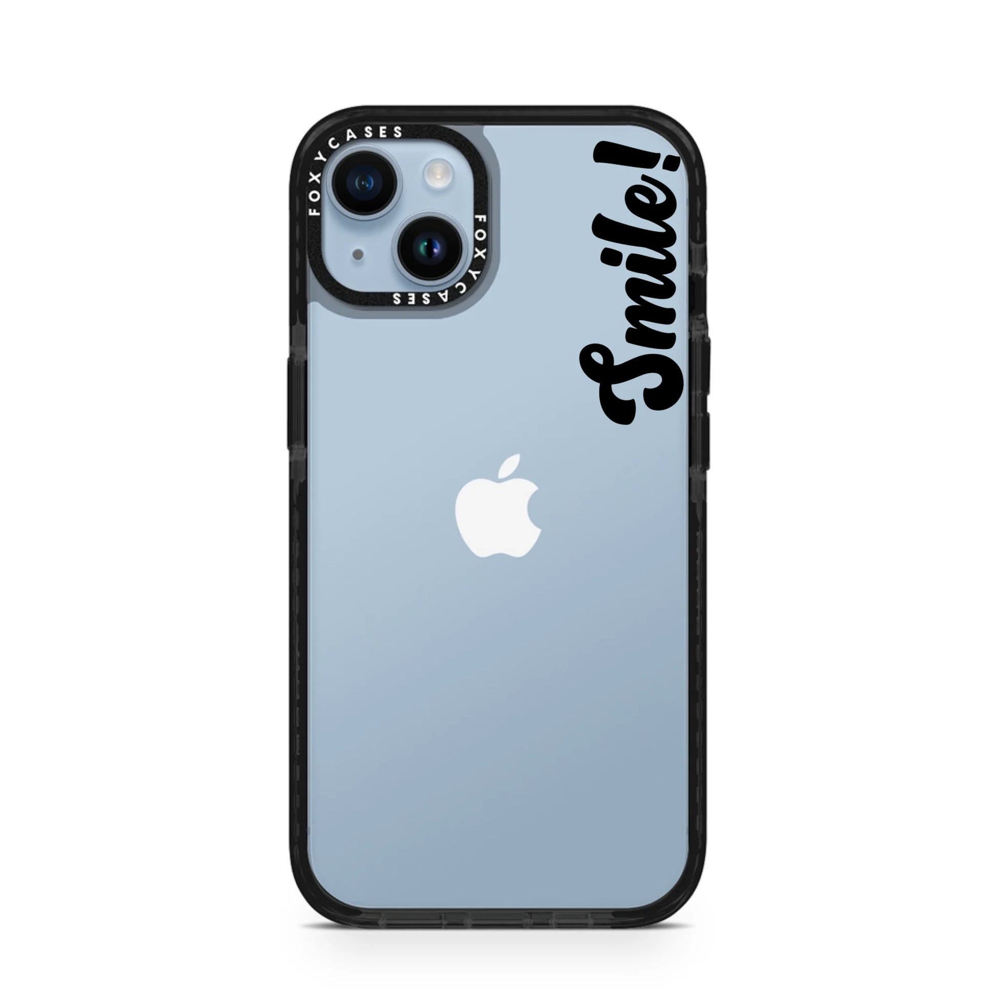 iPhone-14-Plus-Blue