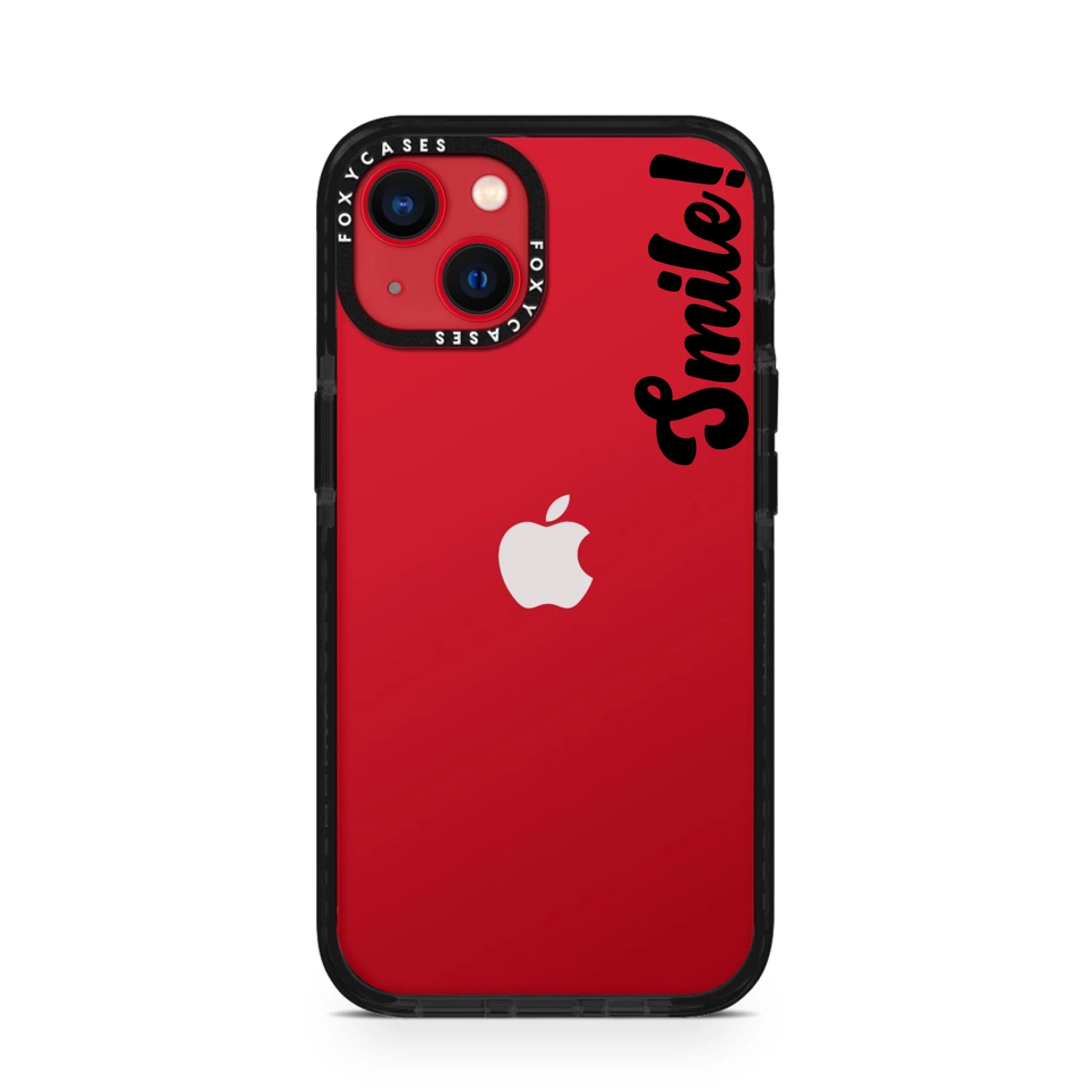 iPhone-13-Red