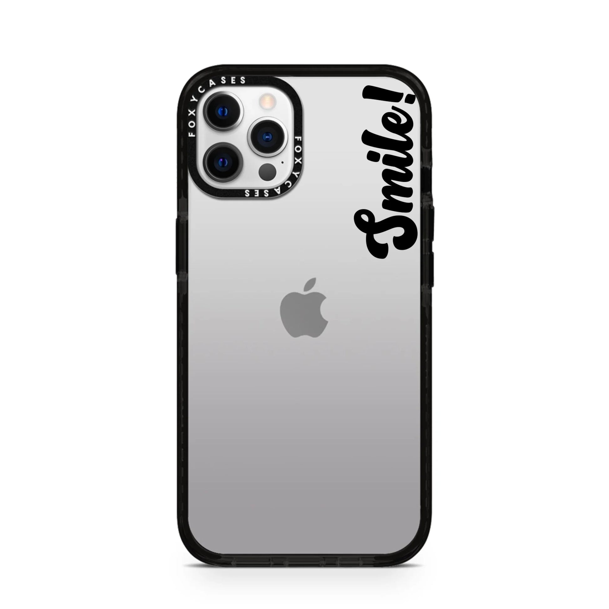 iPhone-12-Pro-Silver