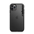 iPhone-11-Pro-Max-Space-Gray