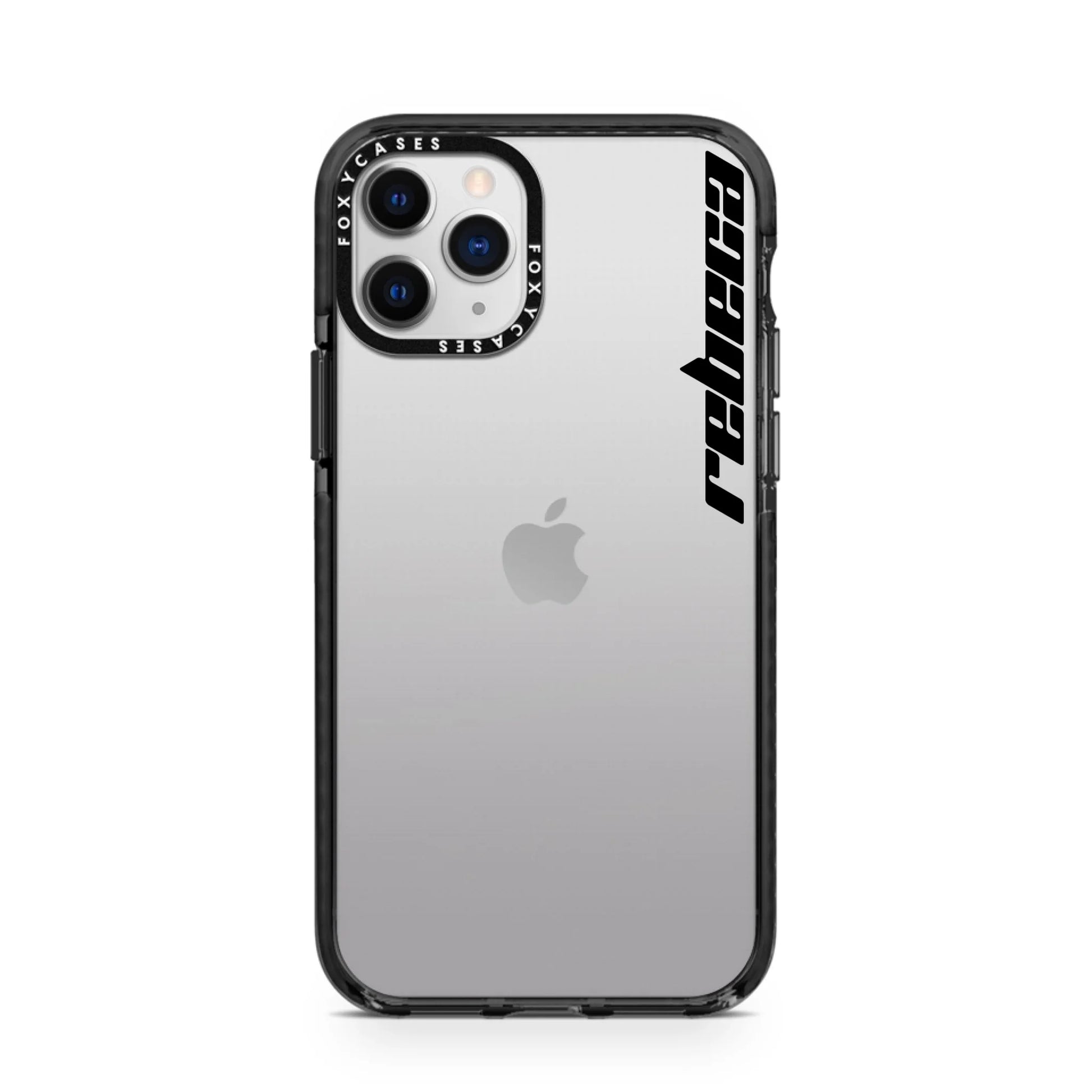 iPhone-11-Pro-Silver