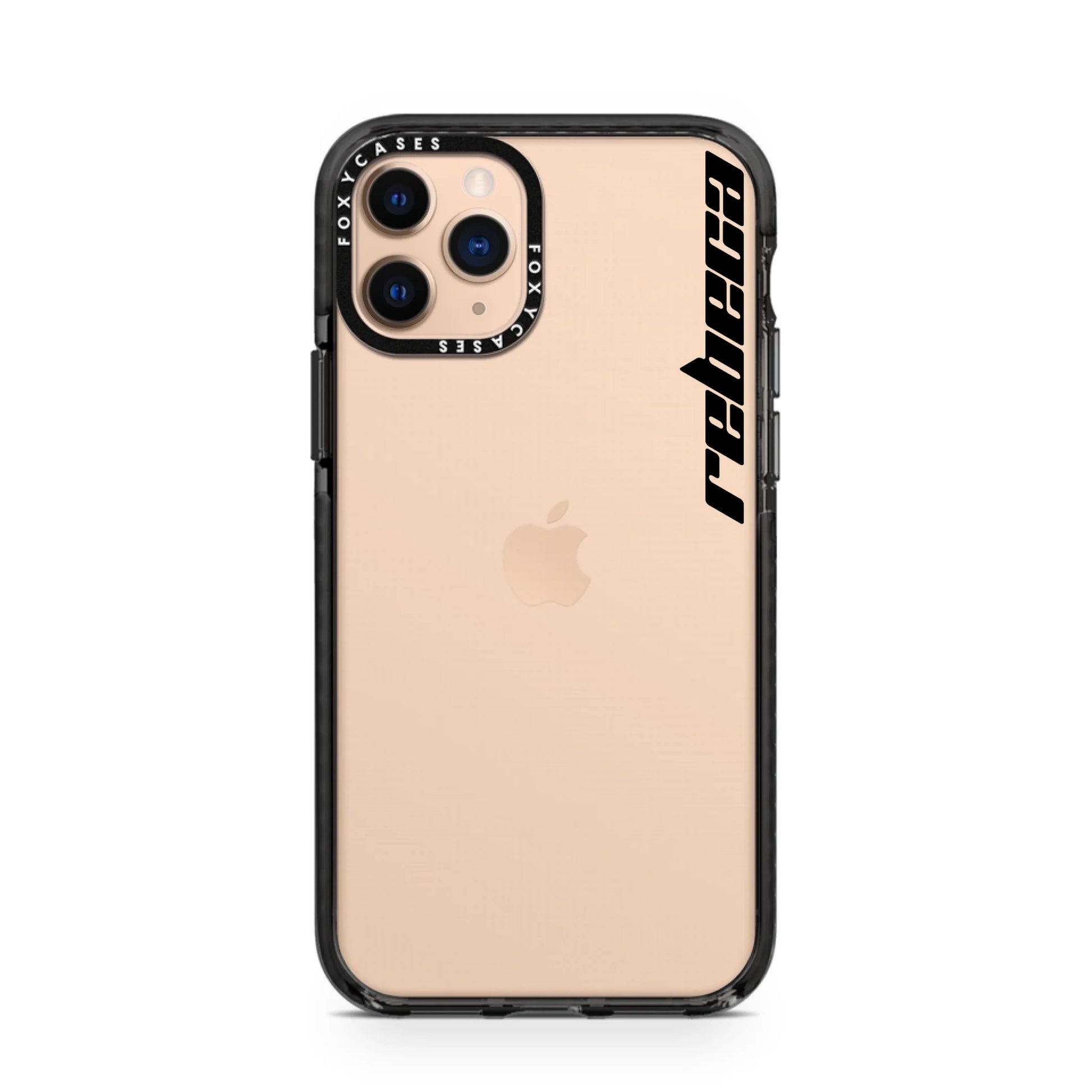 iPhone-11-Pro-Gold