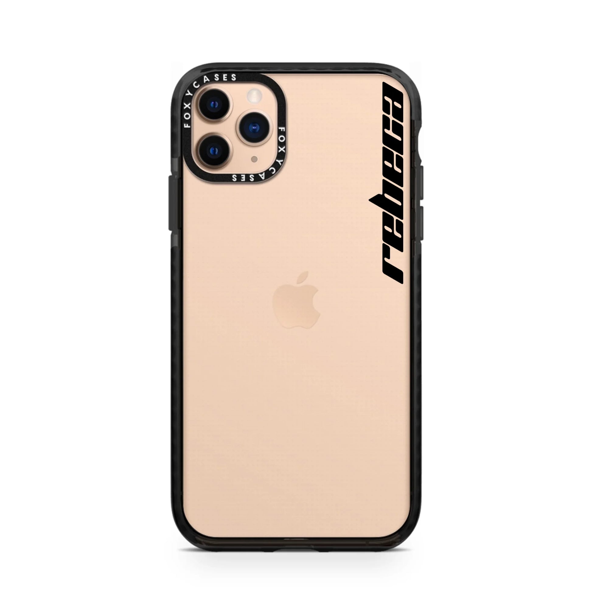 iPhone-11-Pro-Max-Gold