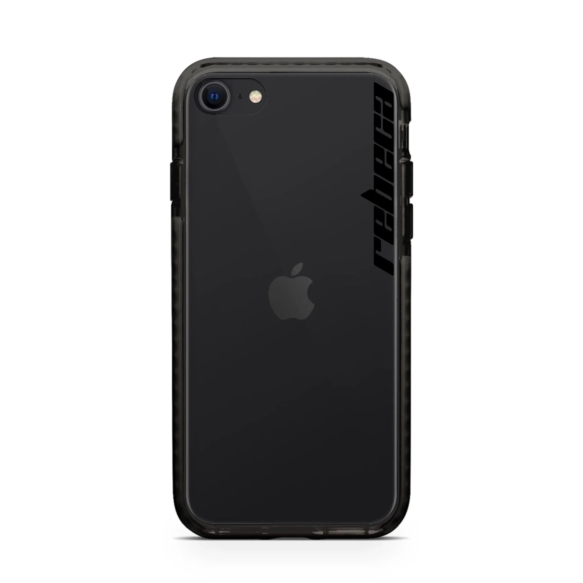 iPhone-SE-Black