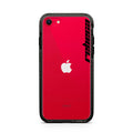 iPhone-SE-Red