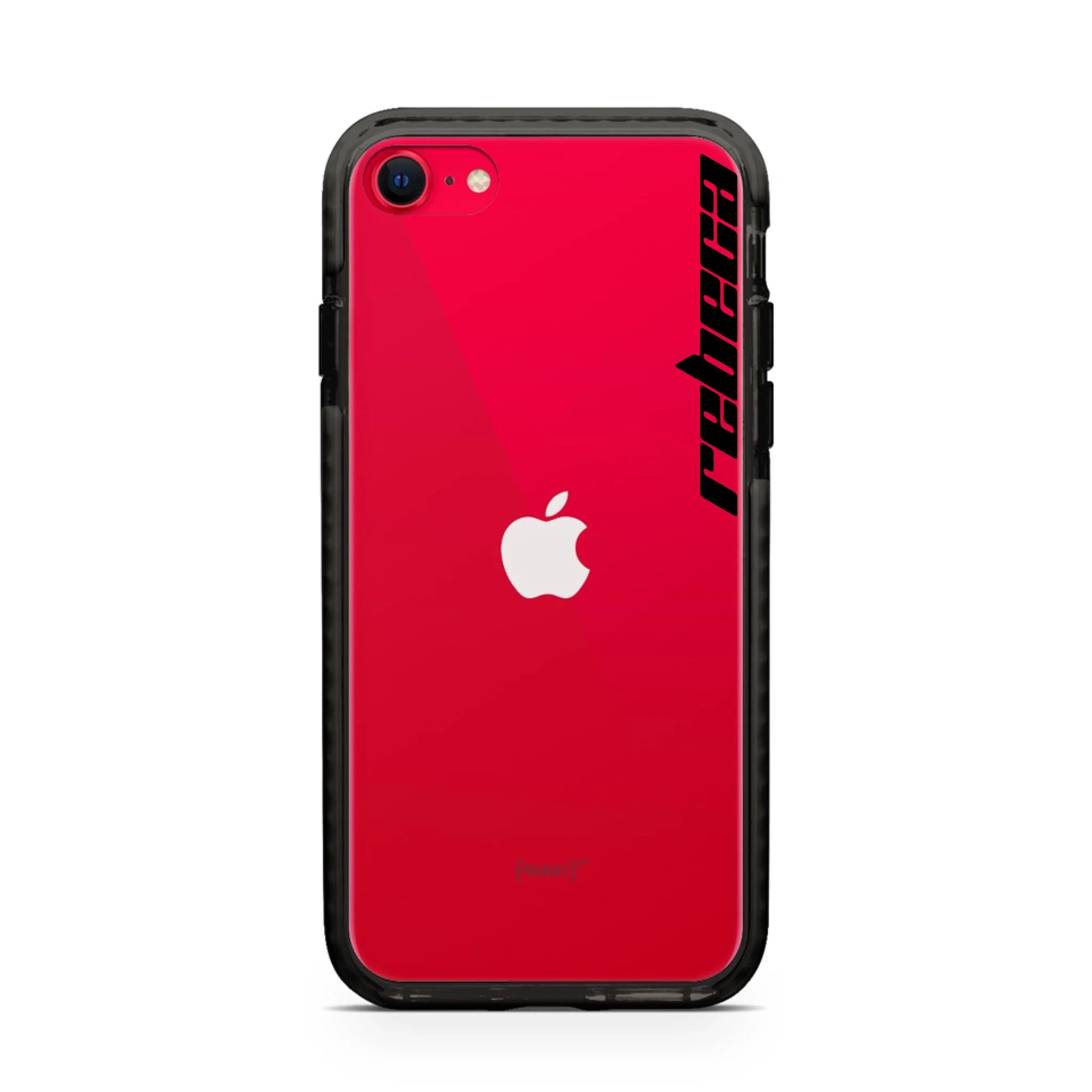 iPhone-SE-Red