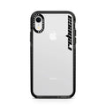 IPhone-XR-White