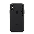 iPhone-XS-Space-Gray