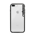 iPhone-8+-Silver