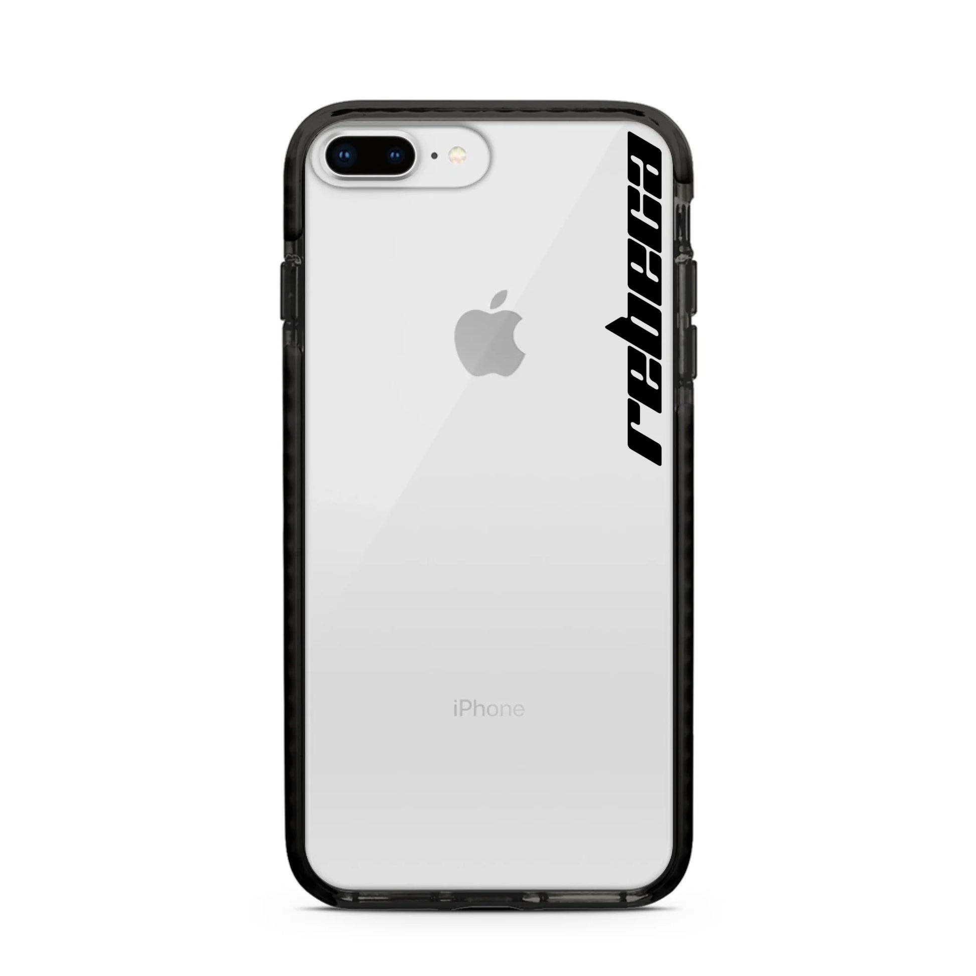 iPhone-8+-Silver