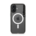 iPhone-17-Black