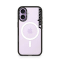 iPhone-17-Lavander