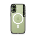 iPhone-17-Sage