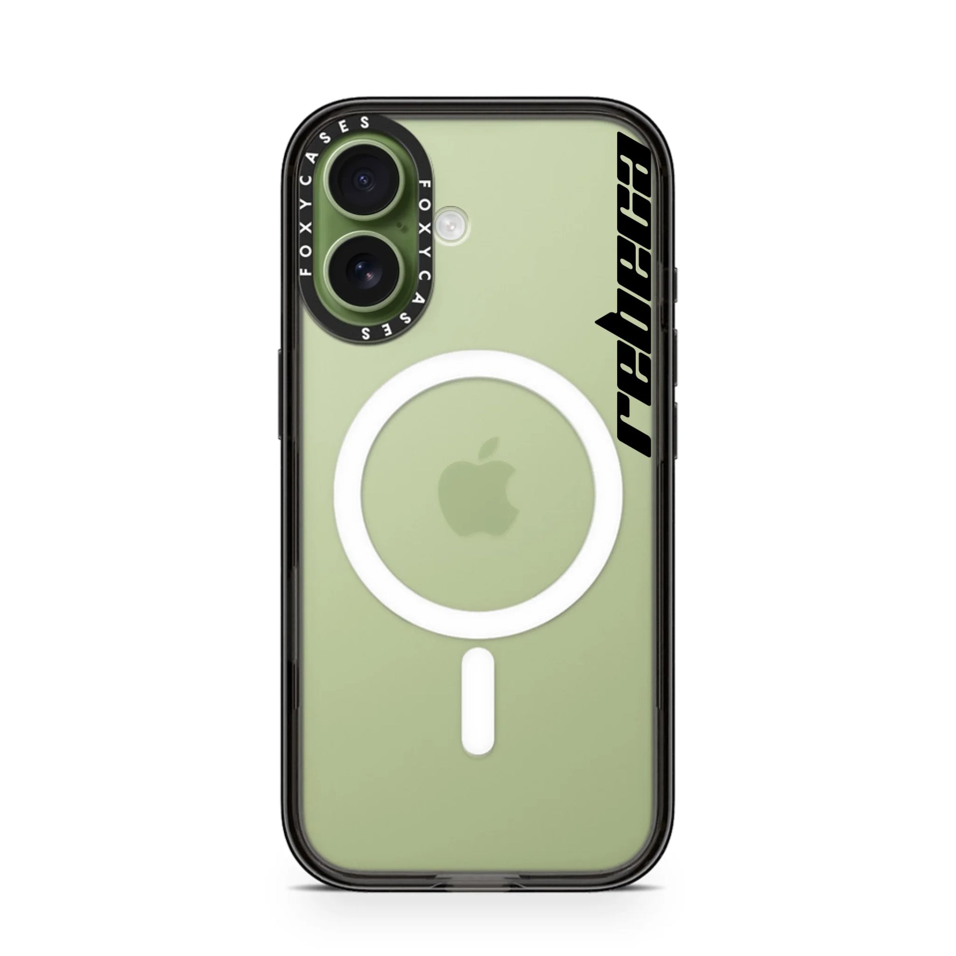 iPhone-17-Sage