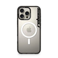 iPhone-16-Pro-Max-Natural-Titanium