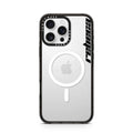 iPhone-16-Pro-Max-White-Titanium