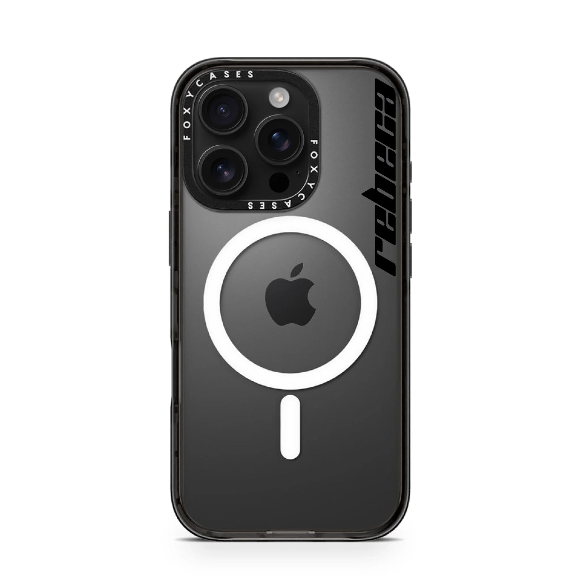 iPhone-16-Pro-Black-Titanium