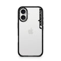 iPhone-16-White