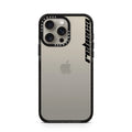 iPhone-15-Pro-Max-Natural-Titanium