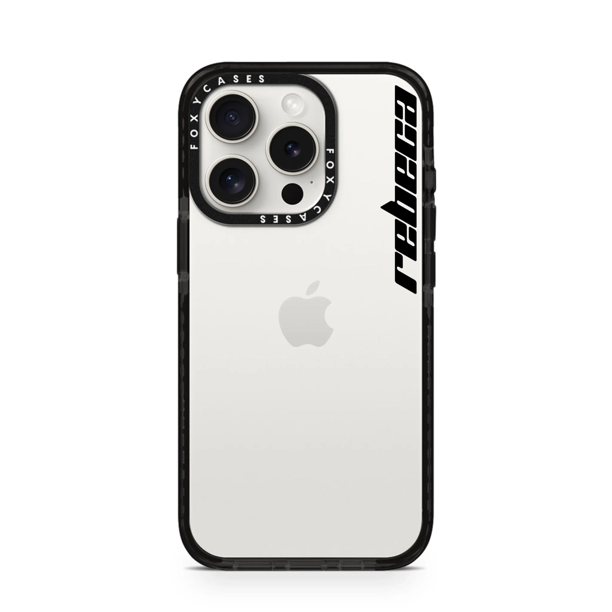 iPhone-15-Pro-White-Titanium