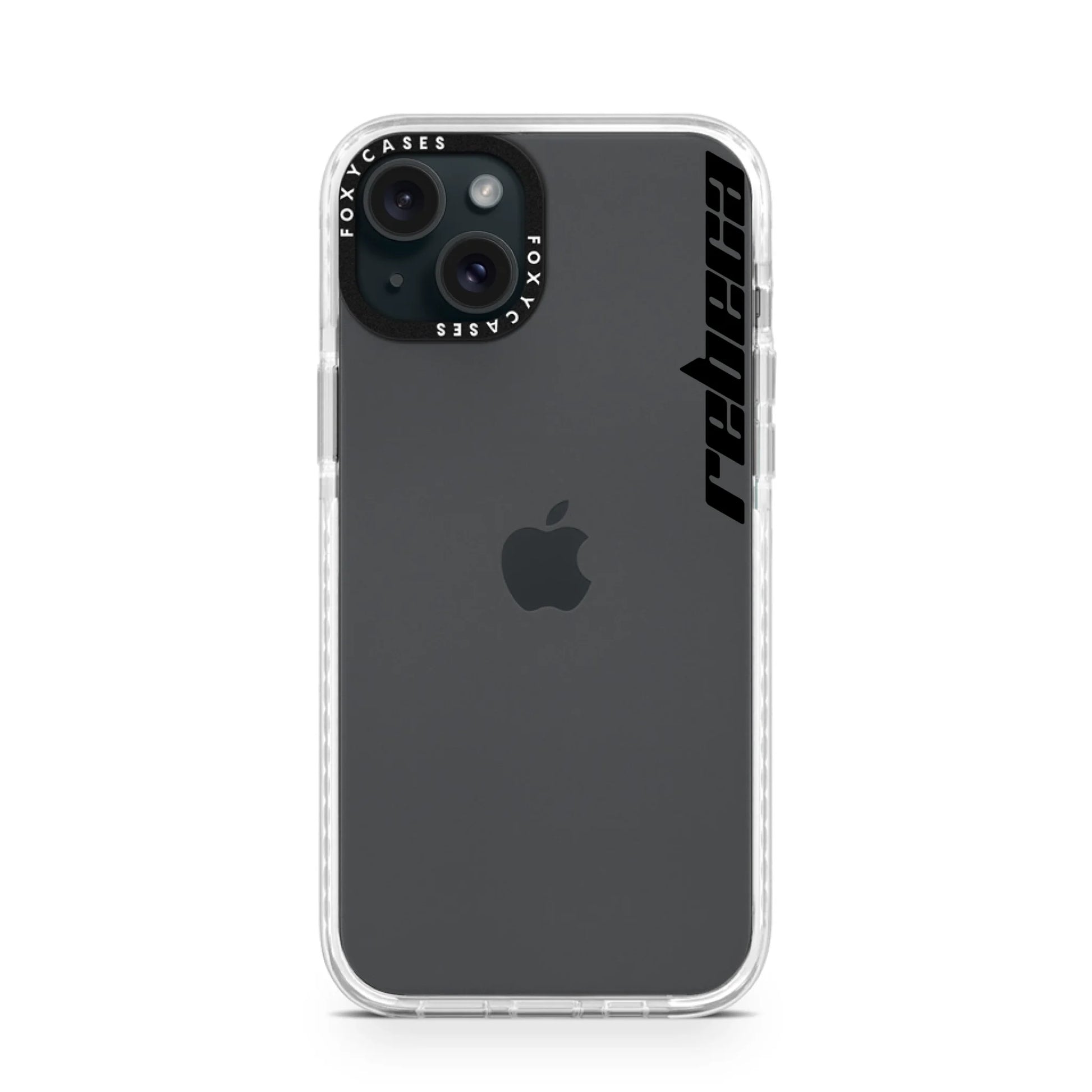 iPhone-15-Plus-Black