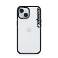 iPhone-15-Blue