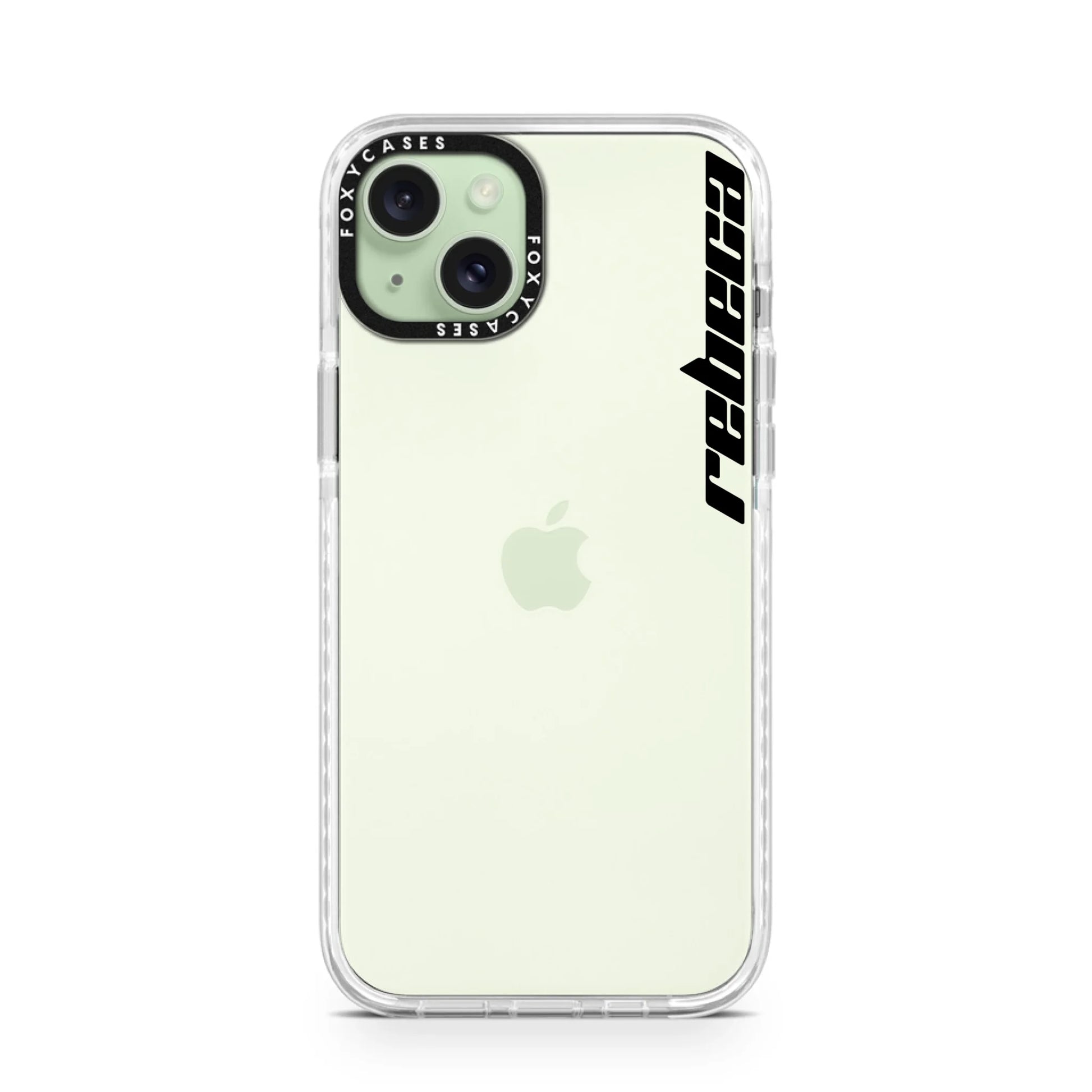 iPhone-15-Plus-Green