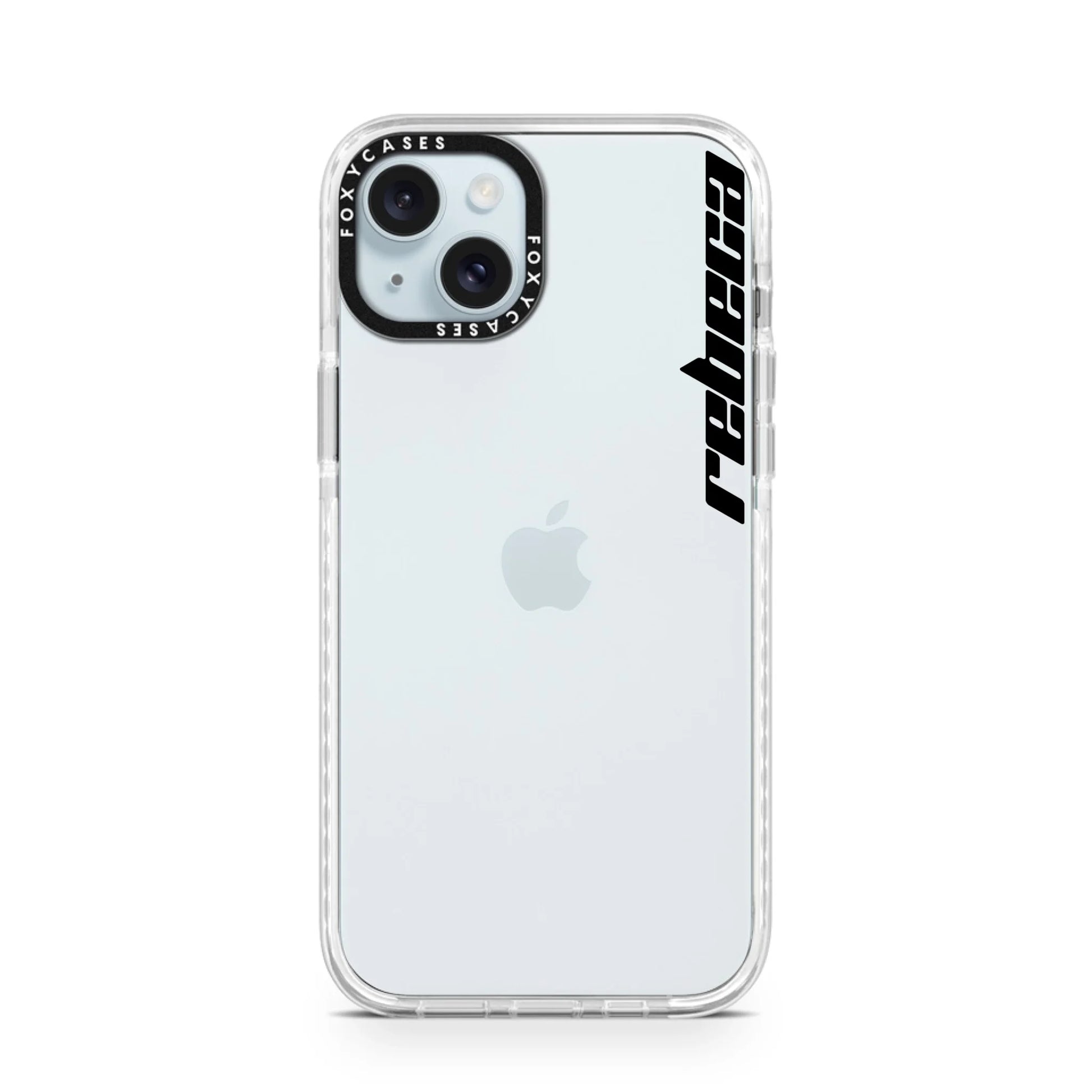 iPhone-15-Plus-Blue