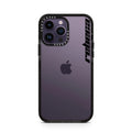 iPhone-14-Pro-Max-Deep-Purple