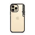 iPhone-14-Pro-Max-Gold