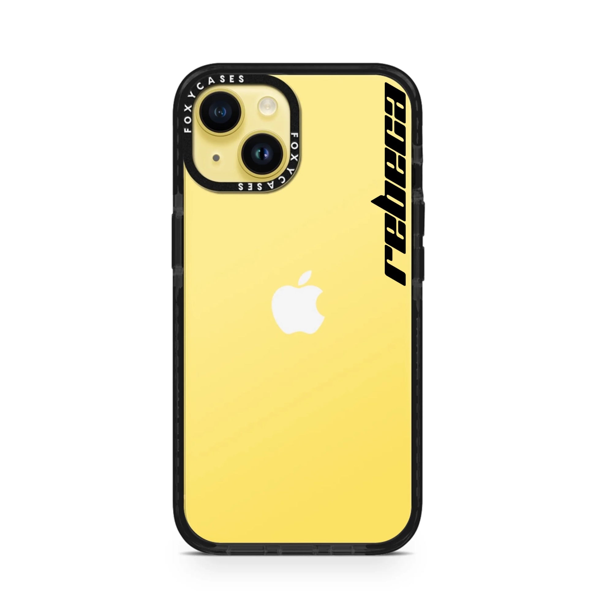 iPhone-14-Yellow