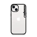 iPhone-14-Starlight