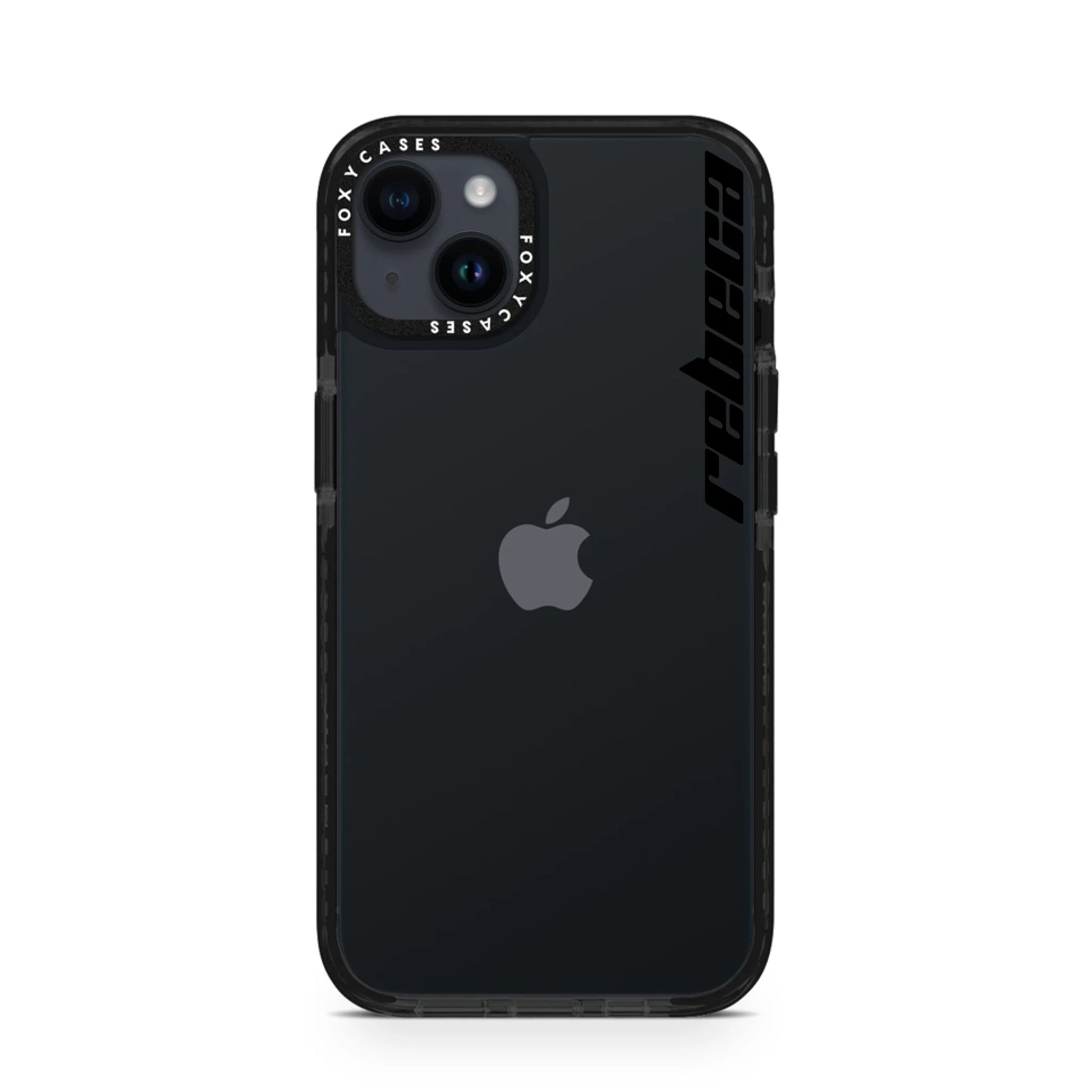 iPhone-14-Plus-Midnight