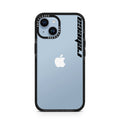 iPhone-14-Blue