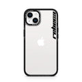 iPhone-14-Plus-Starlight