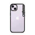 iPhone-14-Plus-Purple