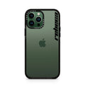 iPhone-13-Pro-Max-Alpine-Green