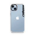 iPhone-14-Plus.-Wh-Blue