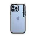 iPhone-13-Pro-Max-Sierra-Blue