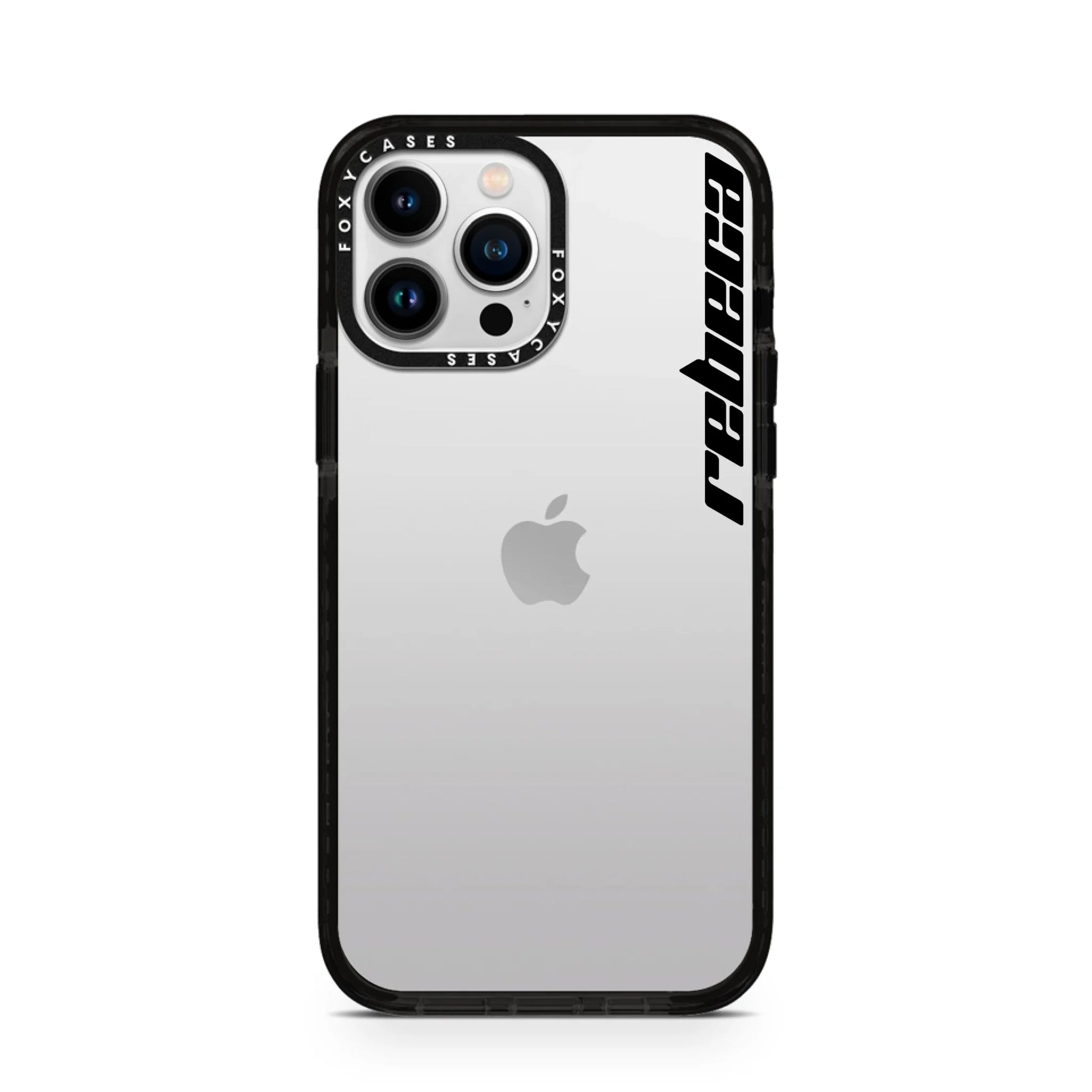 iPhone-13-Pro-Max-Silver