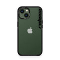 iPhone-13-Green