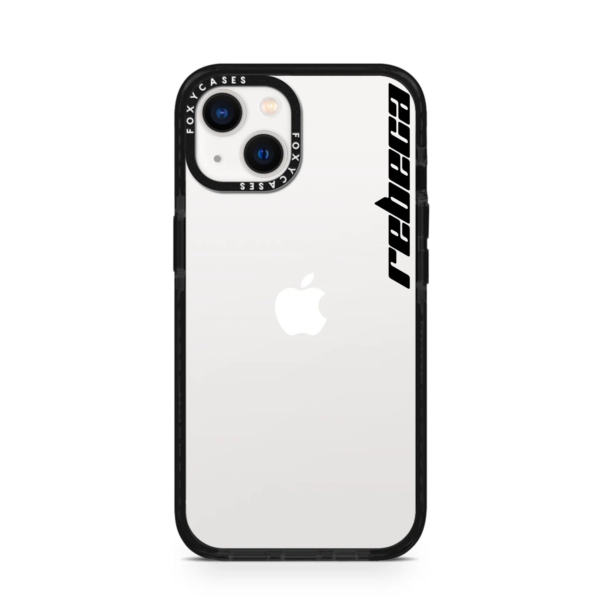 iPhone-13-Starlight