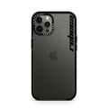iPhone-12-Pro-Graphite