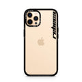 iPhone-12-Pro-Gold