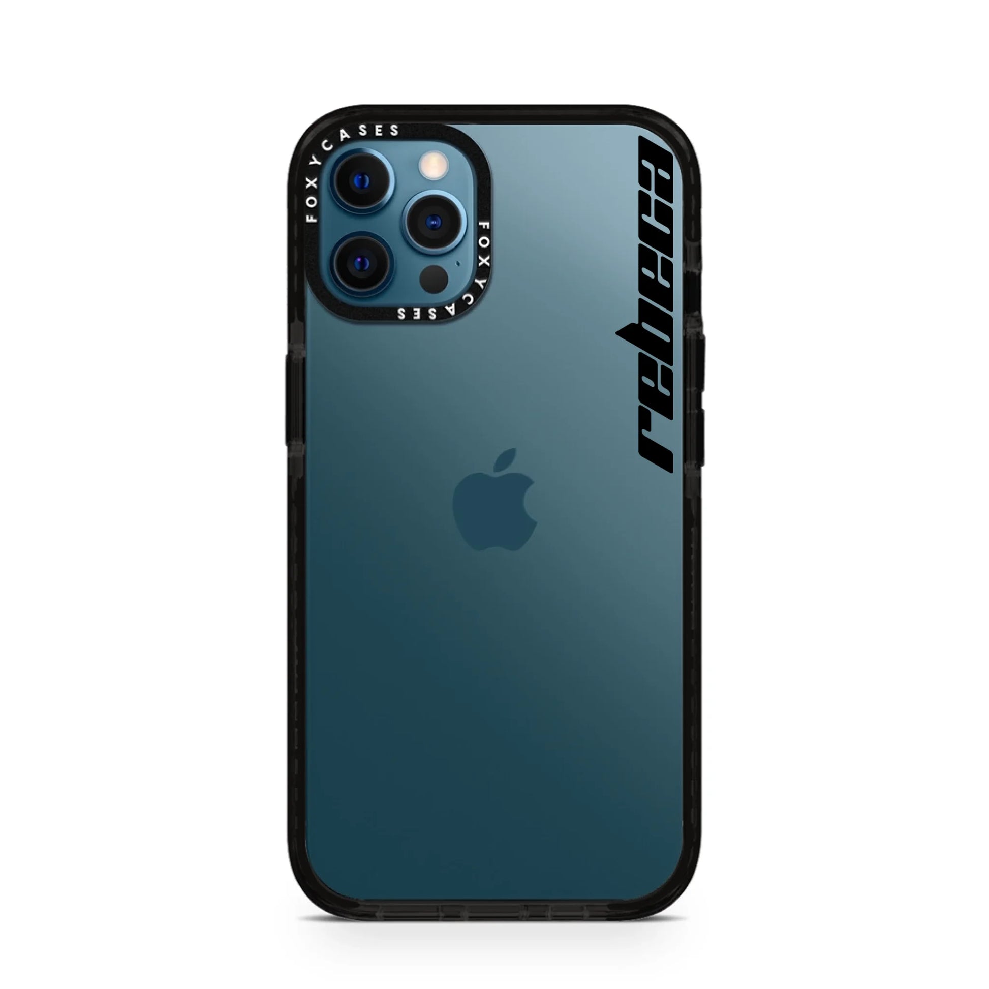 iPhone-12-Pro-Pacific-Blue