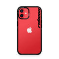 iPhone-12-Red
